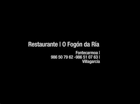 LOS 10 MEJORES restaurantes en Vilagarcía de Arousa (2024。